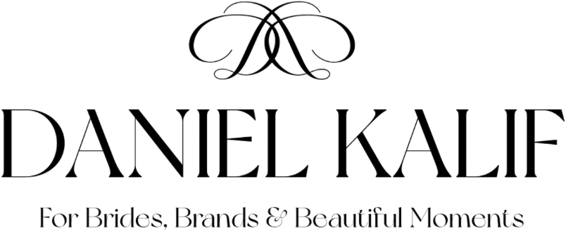 Daniel Kalif — צילום